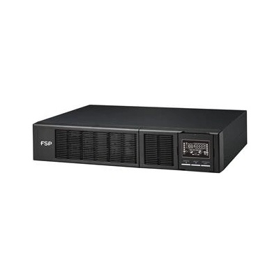 Fortron PPF60A0301