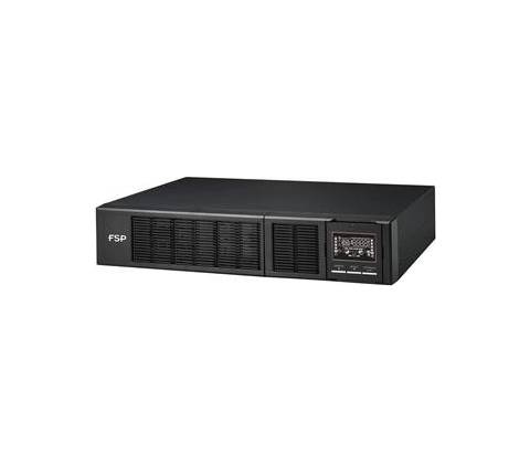 Fortron PPF60A0301