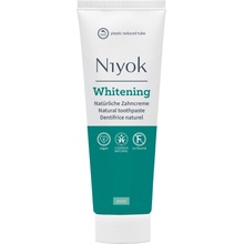 Niyok Whitening 75 ml