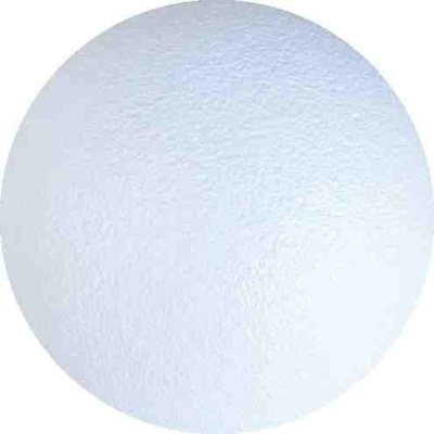 Samonafukovací míč GATOR 21 cm