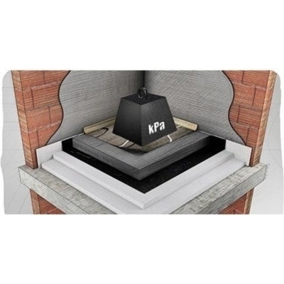 Austrotherm EPS POLYFON T 10
