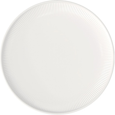 Villeroy&Boch Afina salátový talíř 22cm