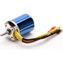 Joysway Mad Flow Brushless V3: Motor striedavý D2842