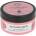 Maria Nila Colour Refresh Боя за коса за жени 100 ml Нюанс 6.60 Autumn Red