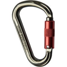 ISC HMS SuperSafe