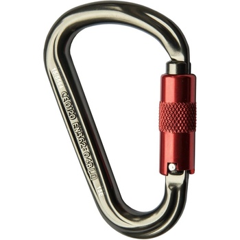 ISC HMS SuperSafe