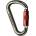 ISC HMS SuperSafe