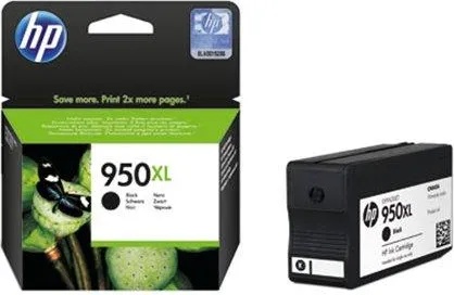 HP CN045AE