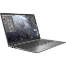 Notebooky HP ZBook Firefly 14 G8 2C9R9EA