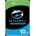 Seagate Skyhawk AI 3.5 10TB 256MB SATA3 (ST10000VE001)