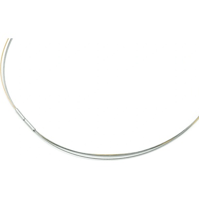 Boccia Titanium Lanko 0804-0245