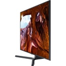 Samsung UE55RU7402