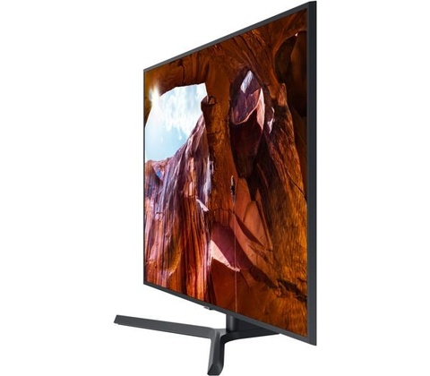 Samsung UE55RU7402