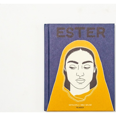Ester