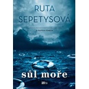 Sůl moře