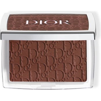 Dior Backstage Rosy Glow Blush освежаващ руж цвят 020 Mahogany 4, 4 гр