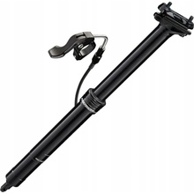 Merida Dropper Comp TR