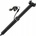 Merida Dropper Comp TR