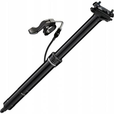 Merida Dropper Comp TR