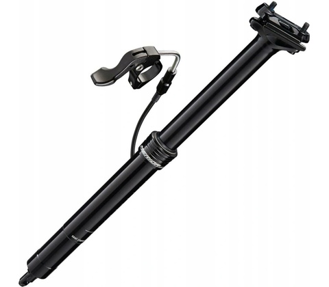 Merida Dropper Comp TR