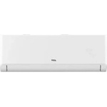 TCL TAC-12CHSD/TP11I BreezeIN Климатици