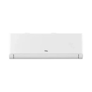 TCL TAC-12CHSD/TP11I BreezeIN Климатици
