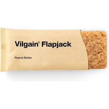 Vilgain Flapjack 60 g
