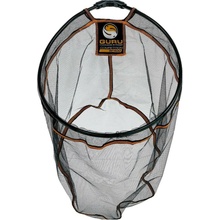 Guru Podberáková Hlava Landing Net Competition SF400