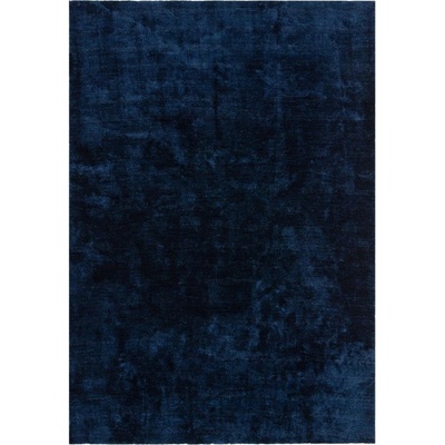 Asiatic London Milo Navy