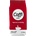 Кафе на зърна Caffi Red, 1kg