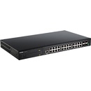 D-Link DIS-700G-28XS