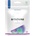 Nutriversum Artichoke Extract 500 mg [30 капсули]