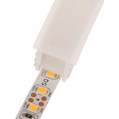 T-LED VSP1212