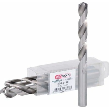 KS TOOLS 330.2130