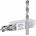 KS TOOLS 330.2130
