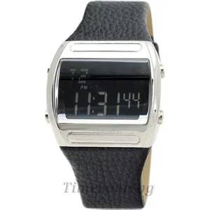 Charles Delon Мъжки часовник Charles Delon - CHD-479501 (CHD-479501) Часовници
