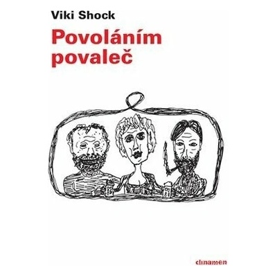 Povoláním povaleč