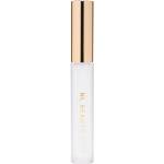 NL Beauty Гланц за устни, Limitless, 3.7 ml - ozone