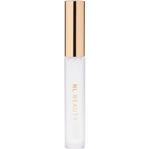 NL Beauty Гланц за устни, Limitless, 3.7 ml - ozone