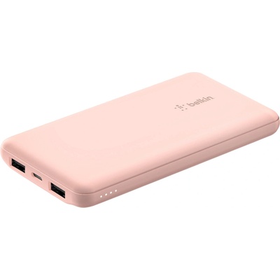 Belkin BPB011btRG