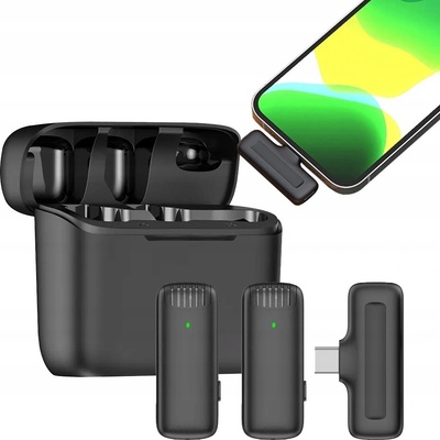 Spreest J13 2T1R USBC