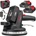 Pro Tech shop 41591 RTAPW0053