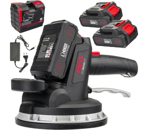 Pro Tech shop 41591 RTAPW0053