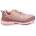 Bugga Tempe Light Pink Размер на обувките (ЕС): 27 / Цвят: светло розов