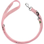 HUNTER Нагръдник за куче Hunter Divo Up V-Leash Dog leash - Altrosa - размер 2 cm x 12 m (057-0427-0112)