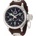 Invicta 1217