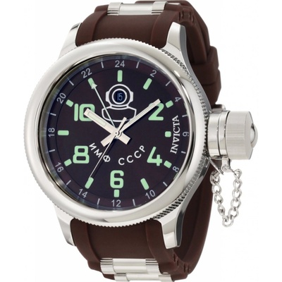 Invicta 1217