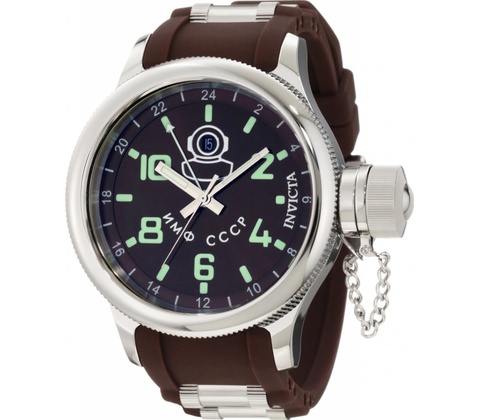 Invicta 1217