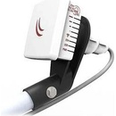 MikroTik RBLDF-5nD