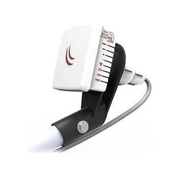 MikroTik RBLDF-5nD
